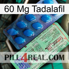 60 Mg Tadalafil new02